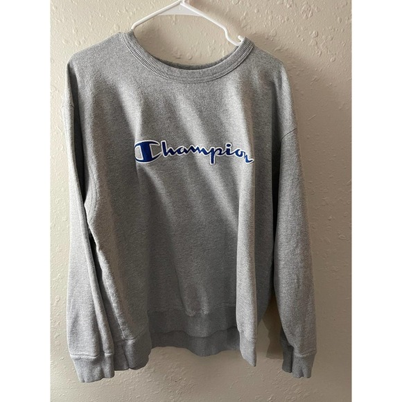 Champion Other - Champion Crewneck Sweatshirt